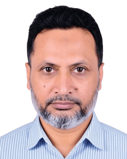 আফতাব হোসেন লিটন